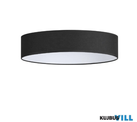 LUX 346113 SET UP PARALUME ULTRA SLIM Lámpa ernyő