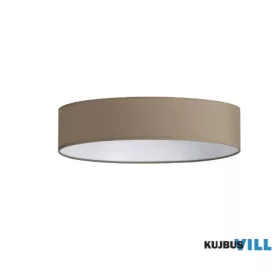 LUX 346120 SET UP PARALUME ULTRA SLIM Lámpa ernyő