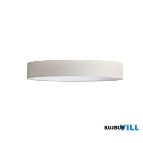 LUX 346137 SET UP PARALUME ULTRA SLIM Lámpa ernyő