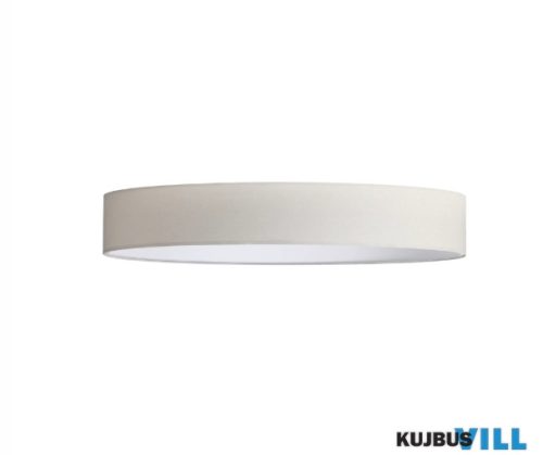 LUX 346137 SET UP PARALUME ULTRA SLIM Lámpa ernyő