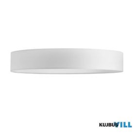 LUX 346144 SET UP PARALUME ULTRA SLIM Lámpa ernyő