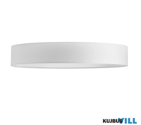 LUX 346144 SET UP PARALUME ULTRA SLIM Lámpa ernyő