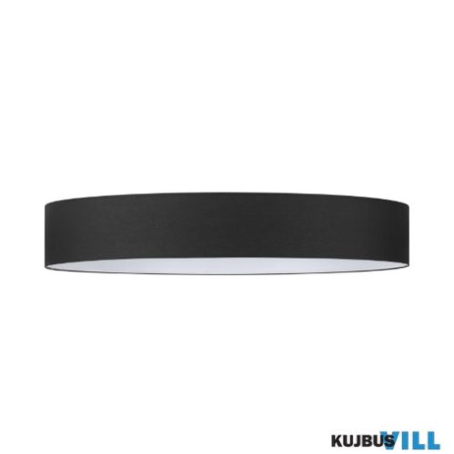 LUX 346151 SET UP PARALUME ULTRA SLIM Lámpa ernyő