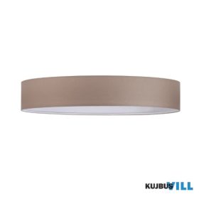 LUX 346168 SET UP PARALUME ULTRA SLIM Lámpa ernyő