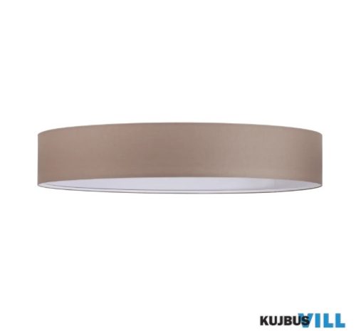 LUX 346168 SET UP PARALUME ULTRA SLIM Lámpa ernyő