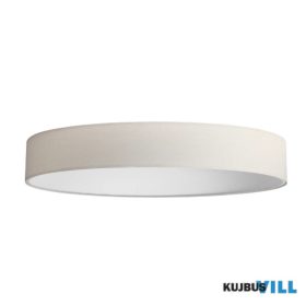 LUX 346175 SET UP PARALUME ULTRA SLIM Lámpa ernyő