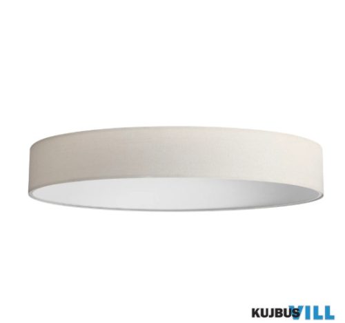LUX 346175 SET UP PARALUME ULTRA SLIM Lámpa ernyő