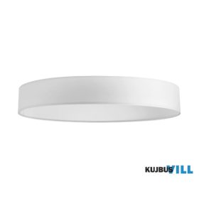 LUX 346182 SET UP PARALUME ULTRA SLIM Lámpa ernyő