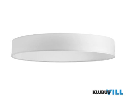 LUX 346182 SET UP PARALUME ULTRA SLIM Lámpa ernyő
