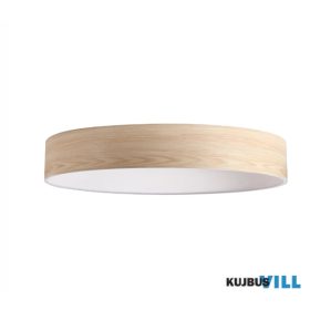 LUX 346199 SET UP PARALUME ULTRA SLIM Lámpa ernyő