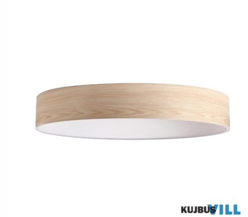 LUX 346199 SET UP PARALUME ULTRA SLIM Lámpa ernyő