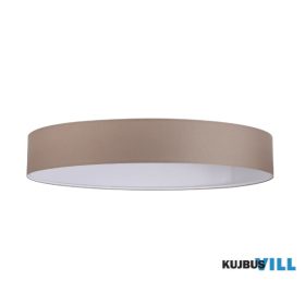 LUX 346205 SET UP PARALUME ULTRA SLIM  Lámpa ernyő