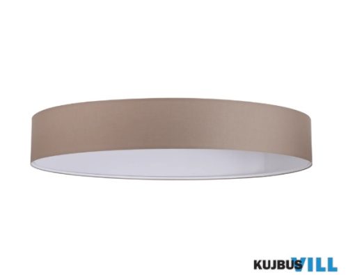 LUX 346205 SET UP PARALUME ULTRA SLIM  Lámpa ernyő