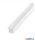LUX 346212 SLOT SUR D10XD09 2000 mm WH LED profil