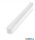 LUX 346229 SLOT SUR D10XD09 3000 mm WH  LED profil