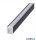 LUX 346236 SLOT SUR D08XD09 2000 mm BK  LED profil