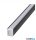 LUX 346250 SLOT SUR D08XD09 3000 mm BK  LED profil