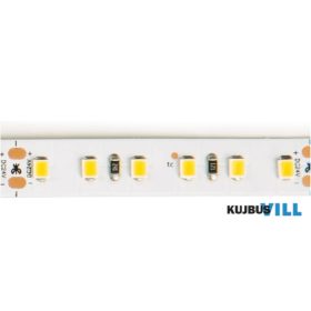 LUX 346328 LED szalag 120 SMD 05W/M 2700K CRI90 IP20