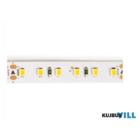 LUX 346335 LED szalag 120 SMD 05W/M 3000K CRI90 IP20