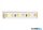 LUX 346342 LED szalag 120 SMD 05W/M 3000K CRI90 IP65