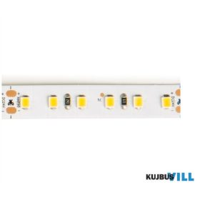 LUX 346410 LED szalag 120 SMD 10W/M 4000K CRI90 IP65