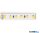 LUX 346410 LED szalag 120 SMD 10W/M 4000K CRI90 IP65