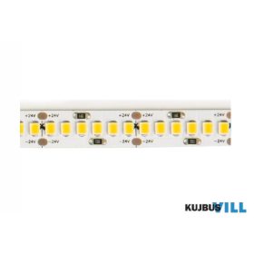 LUX 346434 LED szalag 240 SMD 10W/M 3000K CRI90 IP20