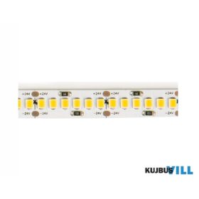 LUX 346441 LED szalag 240 SMD 10W/M 3000K CRI90 IP65