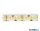 LUX 346458 LED szalag 240 SMD 10W/M 4000K CRI90 IP20
