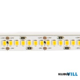 LUX 346472 LED szalag 240 SMD 15W/M 2700K CRI90 IP20