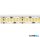 LUX 346472 LED szalag 240 SMD 15W/M 2700K CRI90 IP20