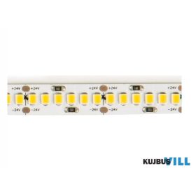 LUX 346502 LED szalag 240 SMD 15W/M 4000K CRI90 IP20