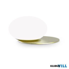 LUX 346526 NINFEA Asztali lámpa