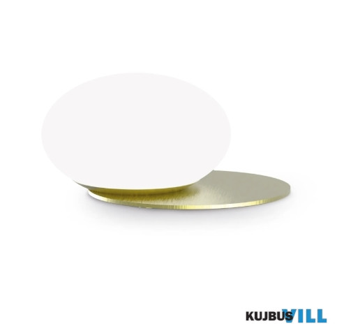 LUX 346526 NINFEA Asztali lámpa