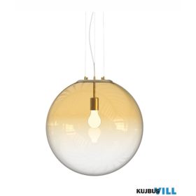 LUX 346571 MAPA CLEAR Függeszték