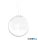 LUX 346625 MAPA CLEAR Függeszték