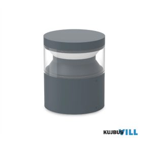 LUX 346656 BOEING Kültéri állólámpa