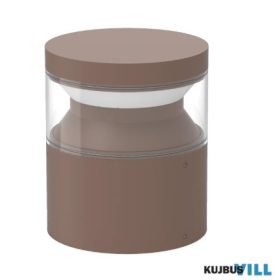 LUX 346663 BOEING Kültéri állólámpa