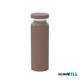 LUX 346687 BOEING Kültéri állólámpa