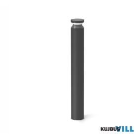 LUX 346731 BOEING Kültéri állólámpa