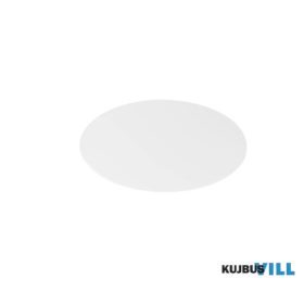 LUX 346847 SET UP DISCO ACRILICO D30