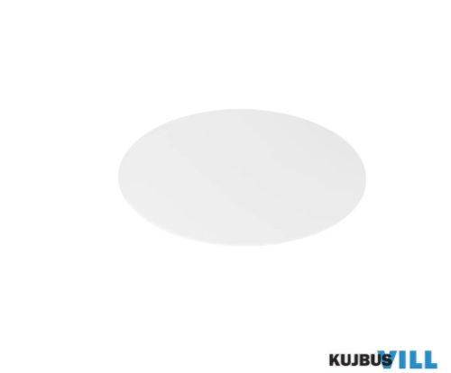 LUX 346847 SET UP DISCO ACRILICO D30