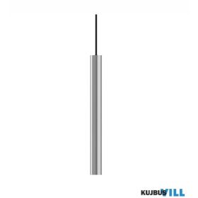 LUX 346861 LOOK Függeszték