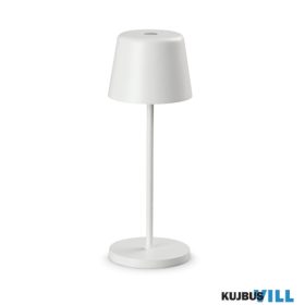 LUX 346892 CUTE Kültéri asztali lámpa