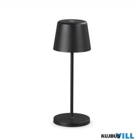 LUX 346908 CUTE Kültéri asztali lámpa