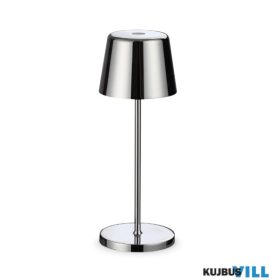 LUX 346922 CUTE Kültéri asztali lámpa