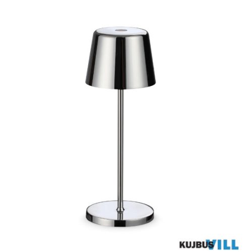 LUX 346922 CUTE Kültéri asztali lámpa