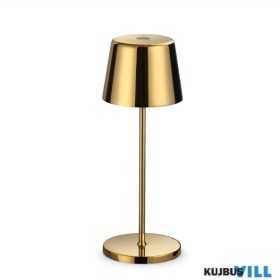 LUX 346939 CUTE Kültéri asztali lámpa