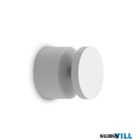 LUX 347738 TOFFEE Kültéri fali lámpa