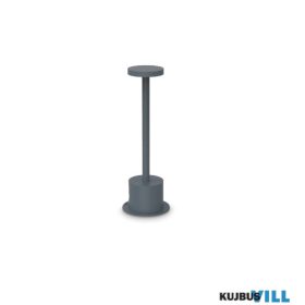 LUX 347745 TOFFEE Kültéri állólámpa